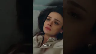 اي حاجة من ريحته شايلها عليا وجيهان مسلسلات تركيه اكسبلور رومانسي حالات حب عشق عليا جيهان 