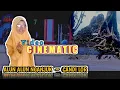 Download Lagu Cinematic Video || Alun alun Nganjuk ~ Candi Lor