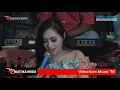 Download Lagu GAMBUH  Opening MUSTIKA MUDA suguh tamu mantene mas wahid ds ngrandu kauman