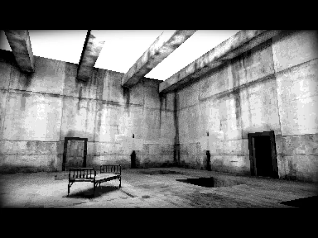 Hangover Gallery - Release Trailer