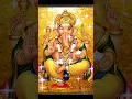 Download Lagu #jay ganesh jay gamesh deva