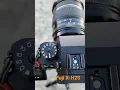 Download Lagu Creating a sunrise timelapse with the Fuji X+H2S