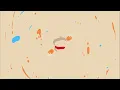 Download Lagu Intro Lucu dan Opening Video Gratis No Copyright