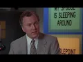 The Ultimate Insult - May God Have Mercy On Your Soul - Billy Madison  (Academic Decathlon)