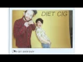 Diet Cig - Scene Sick