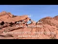 Download Lagu Surah 15 - Al-Hijr: 🔊 ARABIC Recitation with English Subtitles. Nature Backgrounds
