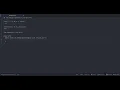 Assignment 2 Q8 Kth Smallest Element in Unsorted Array
