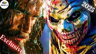 حصريا فيلم التطهير نهاية العالم فيلم اكشن 2025 مترجم كامل جديد Hd 