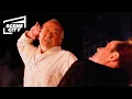 Download Lagu Miyagi Finishes Dugan Fight Scene | The Next Karate Kid