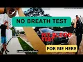 Drunk Rolls-Royce Owner Calls Cops On Himself And Then Threatens Them 2