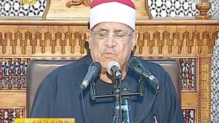 محمد بشرا    الشيخ عبدالرحيم دويدار    في احتفال الطرق الصوفيه بالعام الهجري الجديد لعام      دندنها