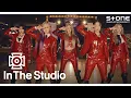 Download Lagu [In The Studio] [4K] BVNDIT (밴디트) - VENOM｜Re-Original｜인더스튜디오, Stone PERFORMANCE