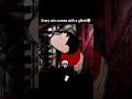 Download Lagu Shinchan win but at what cost🥲 #memes #edit