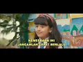 Download Lagu IWAN FALS - KEMESRAAN (LIRIK LAGU)