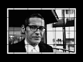 Bill Evans Trio