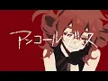 『アンコールダンス』/ feat. 重音テトSV
