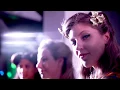 LP Giobbi x Haus of Giobbi Launch Party - REPRISE - W Hotel Los Angeles