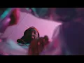 Paco Panama Coltcaine - JACK FROST CANDY SHACK