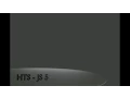 HackThisSite - JavaScript 5
