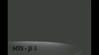 HackThisSite - JavaScript 5