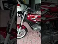SALAM RAJA SALAM SAUDARA‼️🤝🏁