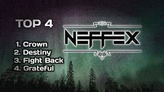 Download BACKSOUND FAVORITE YOUTUBER GAMING || NEFFEX free copyright (part 2) MP3