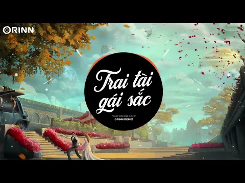Trai Ti Gi Sc NB3 Hoi Bo Nhc Tr Remix Hot TikTok Gy Nghin 2022
