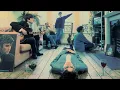 Download Lagu Oasis - Married With Children (standard tuning)