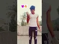 Download Lagu thoda waqt lagege mere bhai💯💯🔥