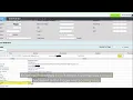 How to Investigate a Suspicious Email in Proofpoint