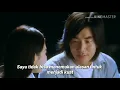Download Lagu 星语心愿 - Xing Yu Xin Yuan [ Keinginan Bintang ] Star Wish ~ Terjemahan Indonesia