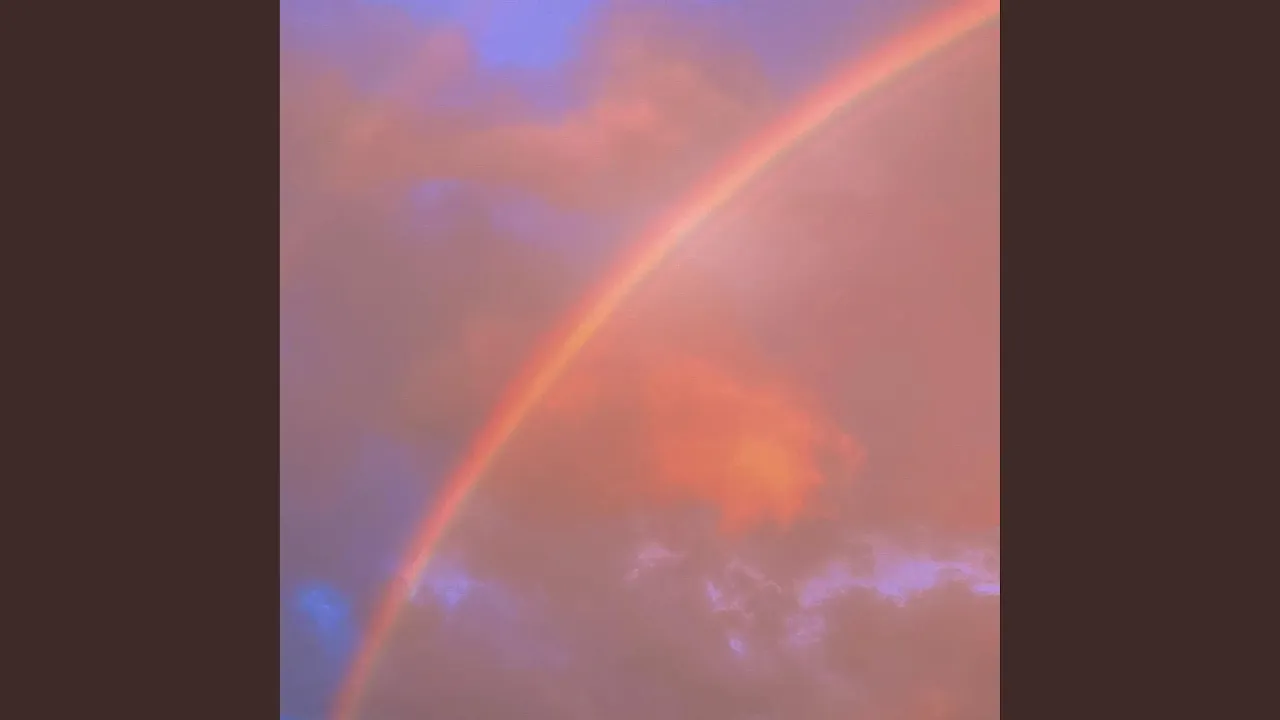 God's promise God's promise