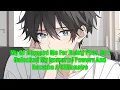 Download Lagu My GF Dumped Me For Being Poor, So I Unlocked My Immortal Powers And Became A Billionaire
