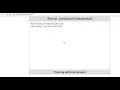 JavaScript Fundamentals Bangla Tutorial Arrays - Part 07