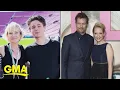Escalating fight over late actress Anne Heche s estate and her final wishes l GMA