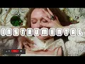 Mollie Elizabeth - Kiss The Ring (Instrumental)