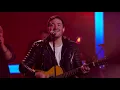 Mighty To Save (Church Online) - Hillsong Worship