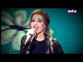 Lagu Nancy Ajram 2022 - Meen Gheiry Ana | نانسي عجرم - مين غيري أنا