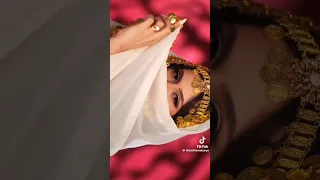 و الآن  أقدم لكم الترند الكردي   كرمانجي هارا كولي   تعالي يا وردتي   لا أستطيع العيش بدونك      دندنها
