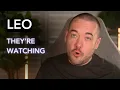 Leo Someone VERY Important Is About To Notice You Mid August Tarot