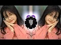 Download Lagu Spice, Sean Paul, Shaggy - Go Down Deh (Remix) | Shang Chi | [4K] [150]