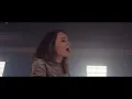 Download Lagu Sarah Reeves - Anxious (Mokita Remix) [Official Music Video]