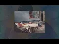 Bay Ledges - Fool