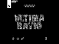 Ultima Ratio (Extended Mix)