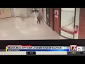 Vance County school resource officer under investigation