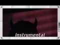 Download Lagu Kelly Rowland - Motivation ft. Lil Wayne [Slowed + Reverb] Intrumental