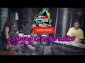 Download Lagu ASMORO LERENG LAWU || Cover by Any_Zb