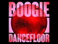 Call Me (12" Mix)