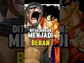 Download Lagu 2 Karakter Sedih Yang Di Takdirkan Menjadi Beban #shorts