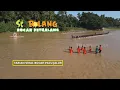 Download Lagu [FULL] Tarian Viral Bocah Pacu Jalur | SI BOLANG (28/07/25)
